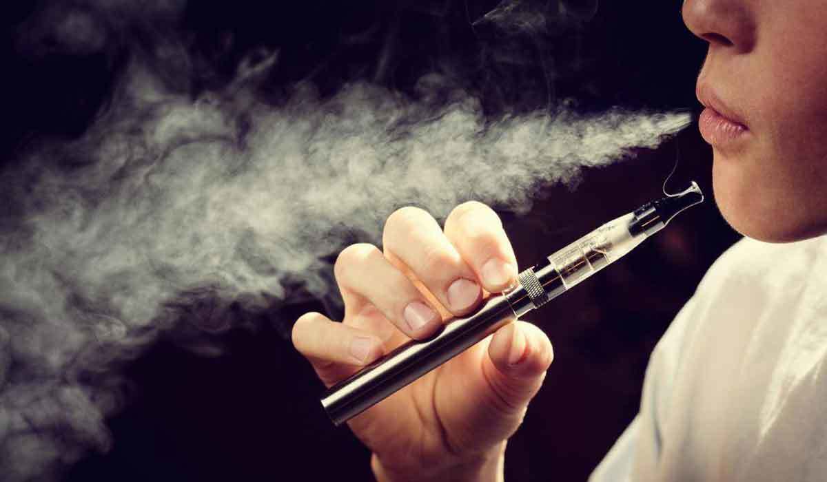 هل الفيب يسبب ماء في الرئة 1 اهل الفيب يسبب ماء في الرئة