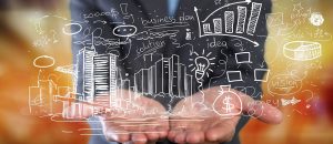 توقعات بارتفاع أسعار العقارات في السوق المصرية
