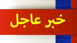 معنى خبر عاجل