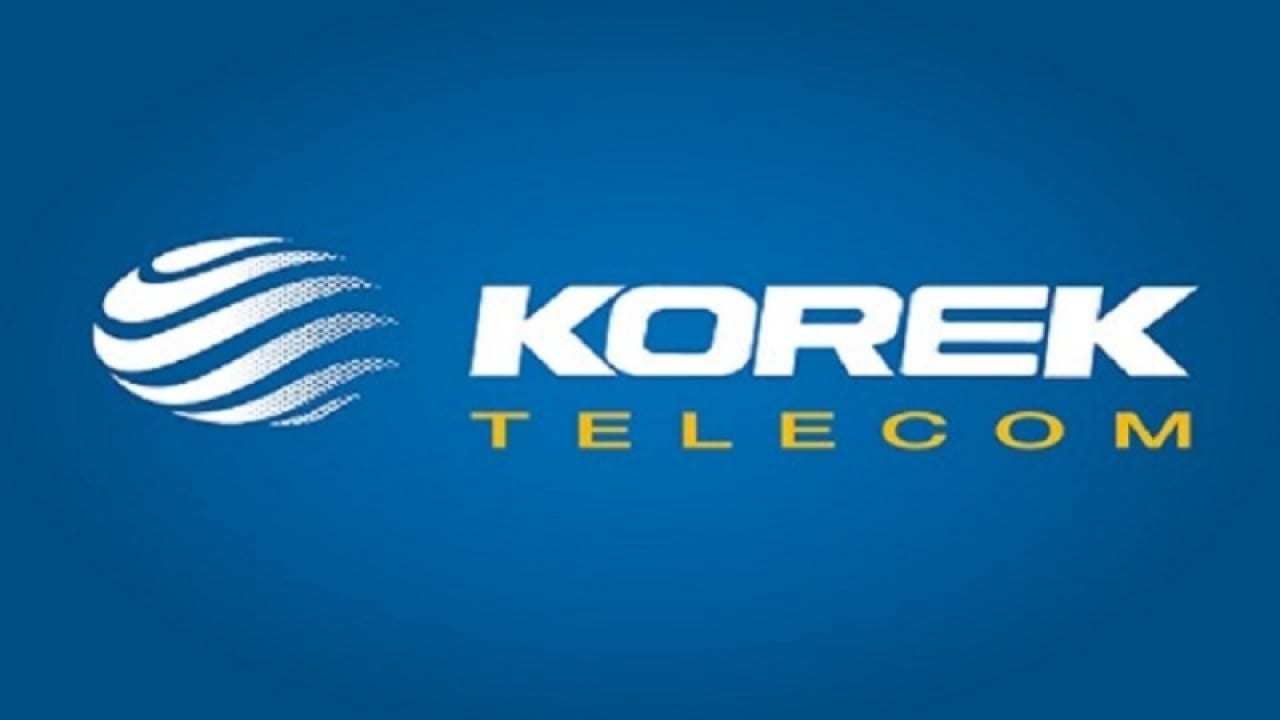 خدمات شركة كورك في العراق 1 خدمات شركة كورك في العراق