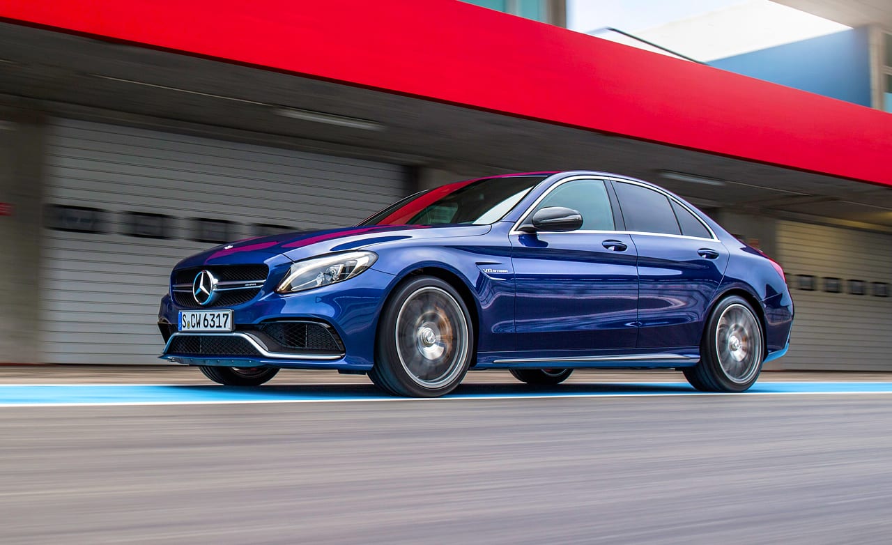 سيارة مرسيدس S Class 2016 1 سيارة مرسيدس S Class 2016