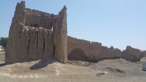 قبائل ولاية السويق