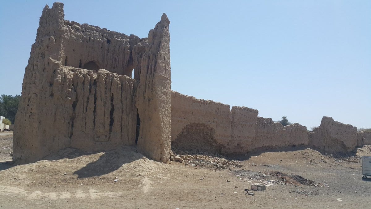 قبائل ولاية السويق 1 قبائل ولاية السويق