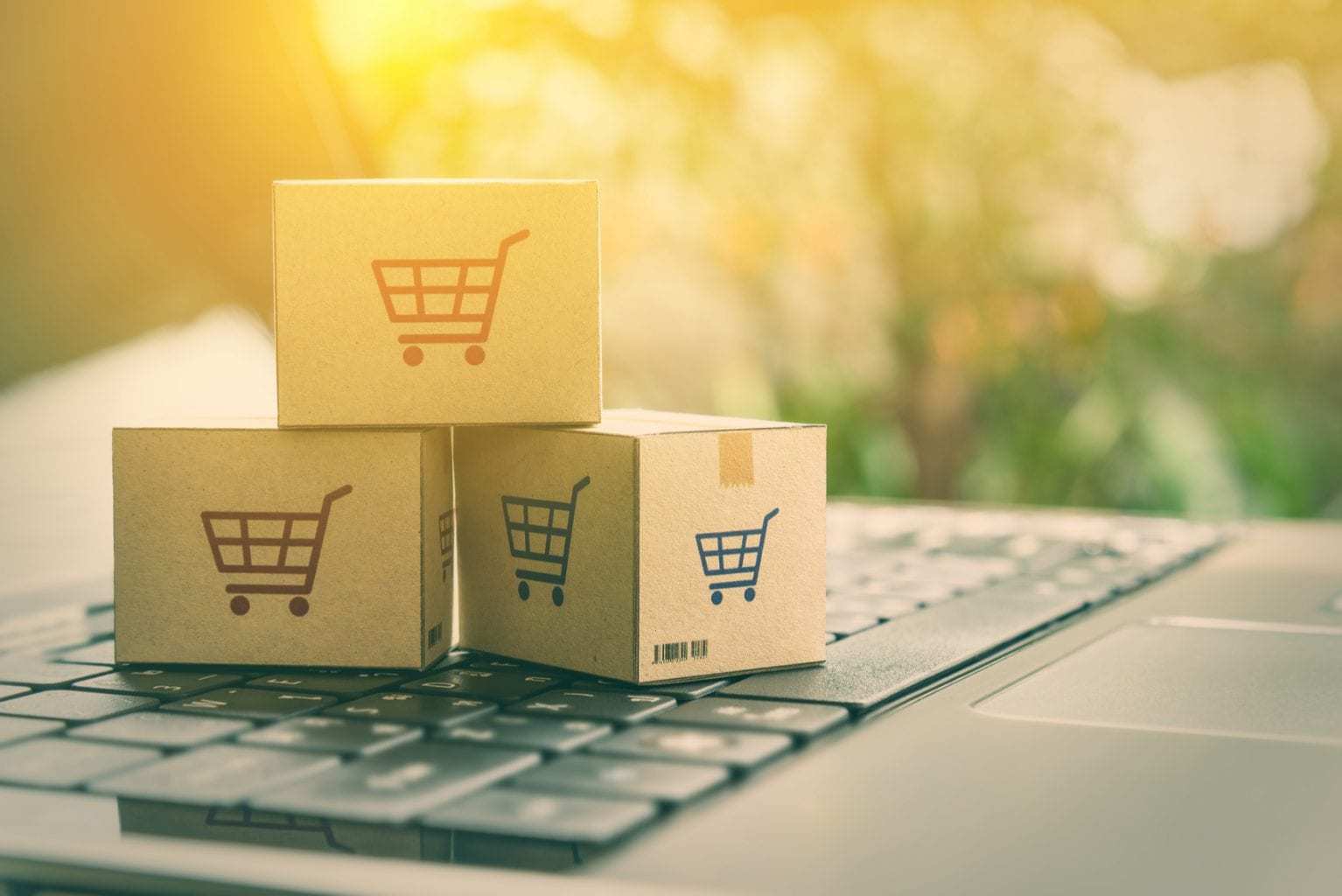 كيف أسوق منتج عن طريق الإنترنت 1 كيف أسوق منتج عن طريق الإنترنت