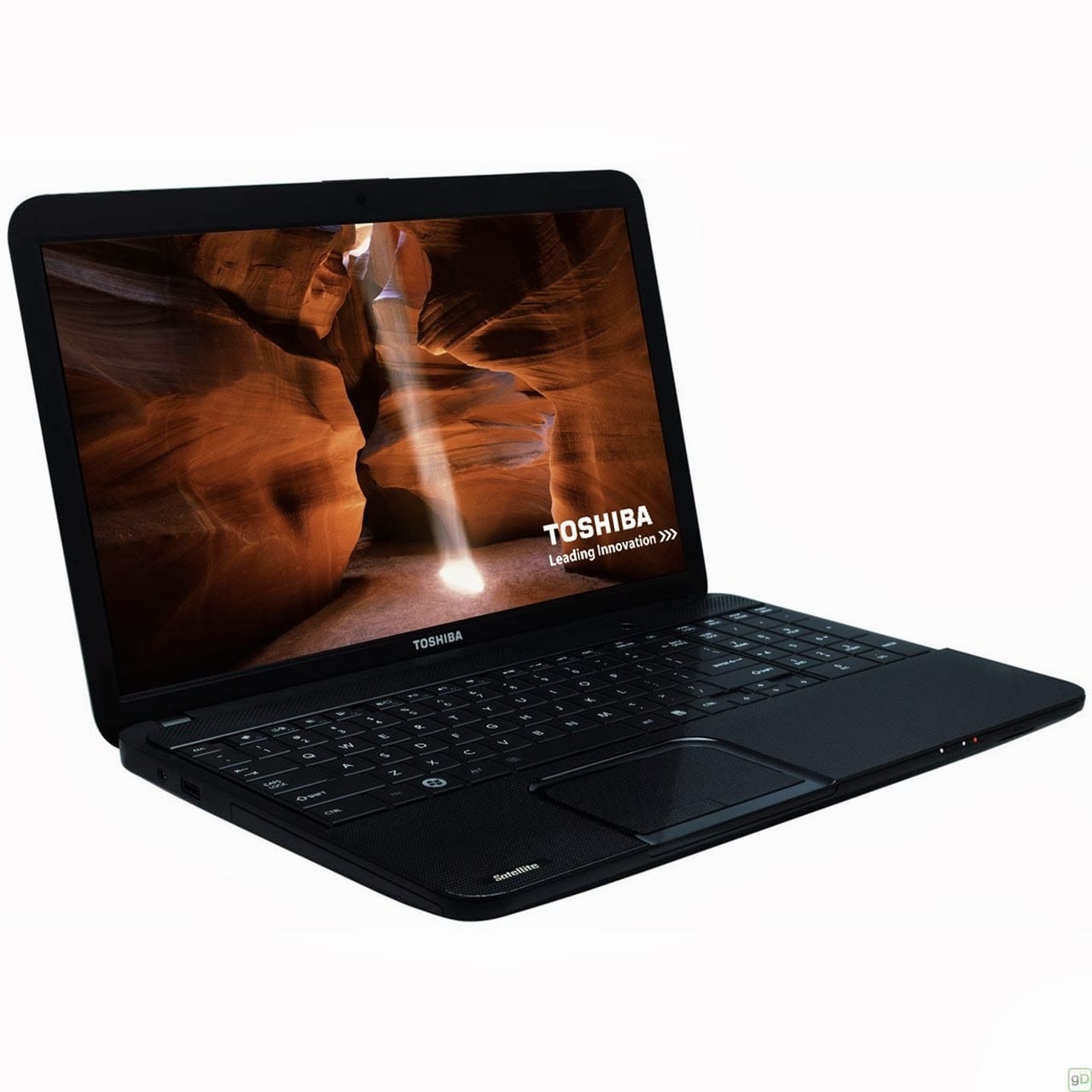 لاب توب توشيبا i3 1 لاب توب توشيبا i3
