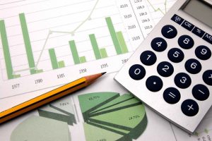 دورات محاسبة التكاليف