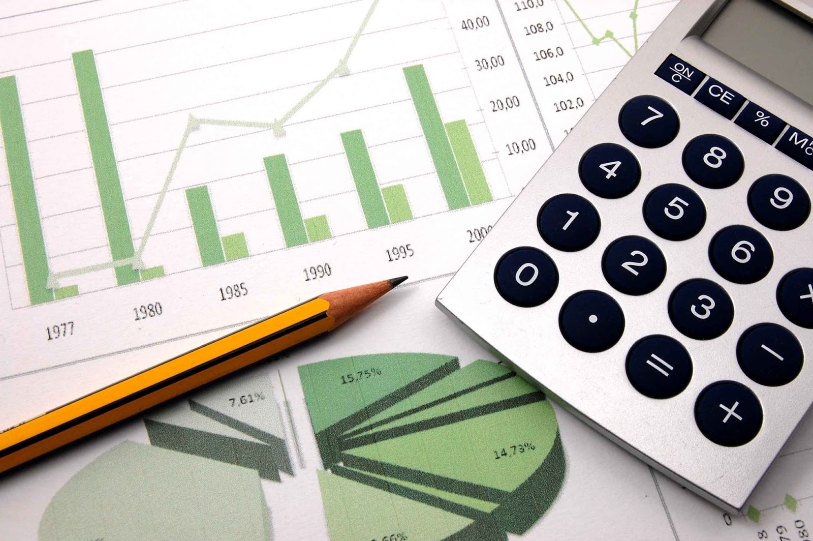 دورات محاسبة التكاليف 1 دورات محاسبة التكاليف