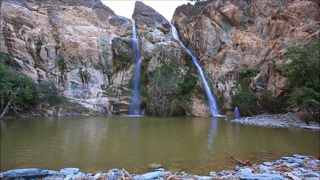 محافظة تنومه في السعودية 1 محافظة تنومه في السعودية