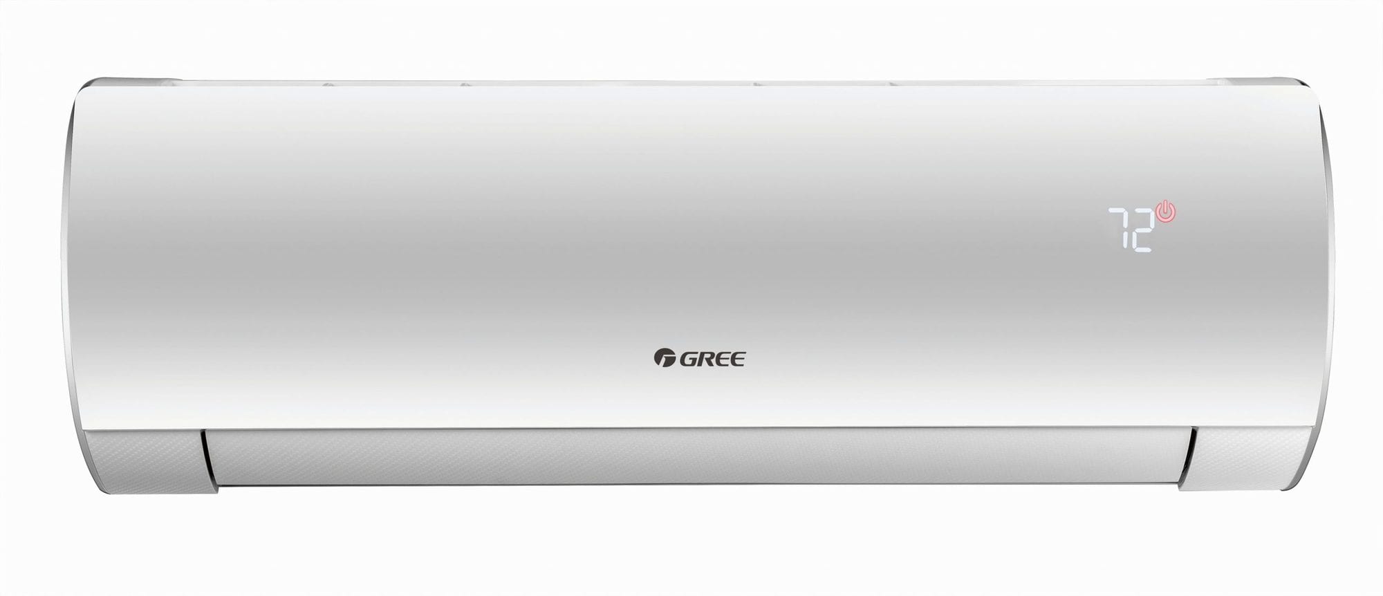 مكيفات GREE 1 مكيفات GREE