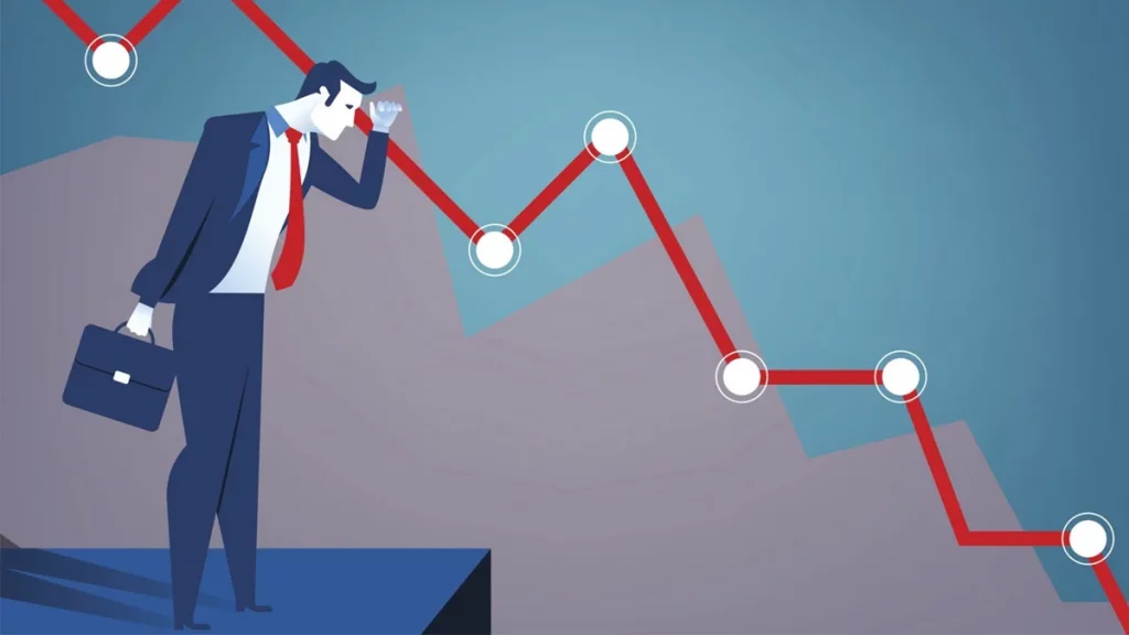 متطلبات وظيفة مندوب مبيعات 5 ميزات وظيفة مندوب مبيعات