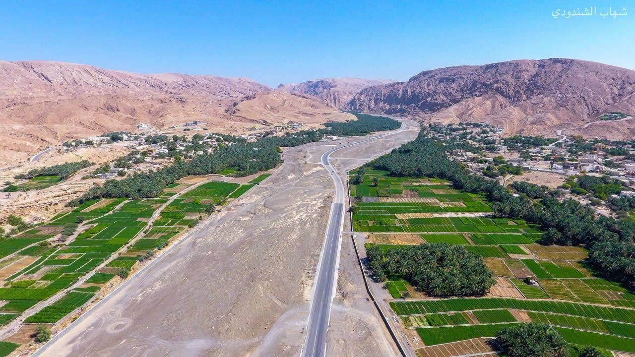ولاية ضنك 1 ولاية ضنك