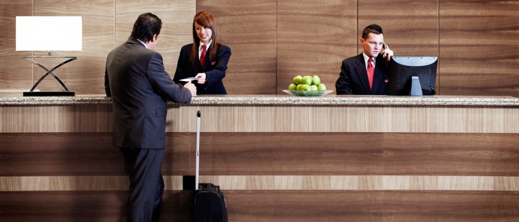 ما هي أقسام الموارد البشرية 5 ما هي أقسام الموارد البشرية 4