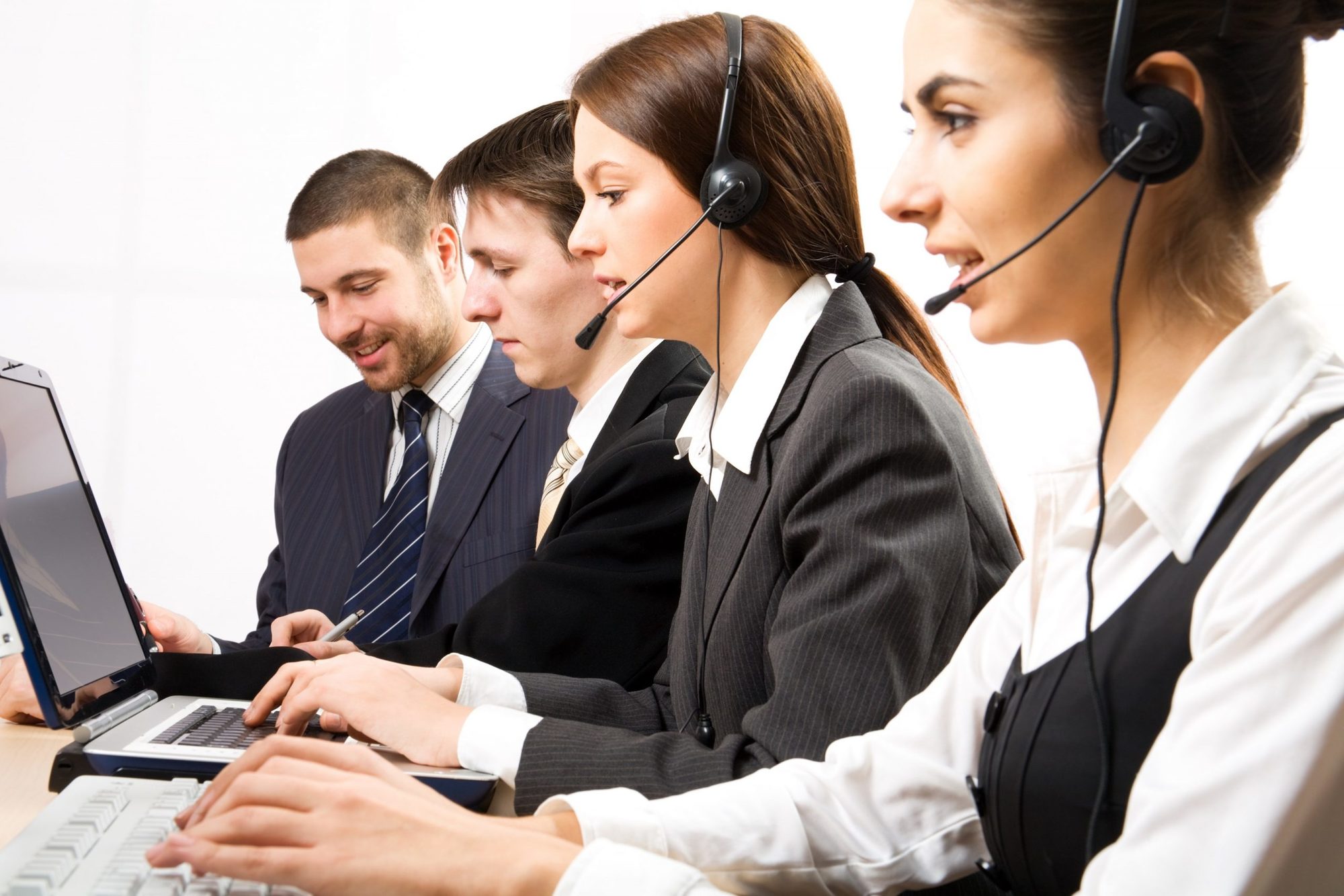 خدمات عملاء we 1 خدمات عملاء we