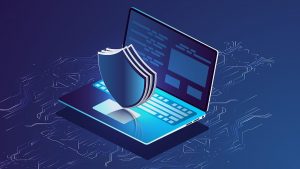 أفضل VPN مجاني