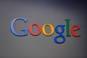 أين تقع شركة قوقل