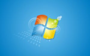 إصدارات ويندوز