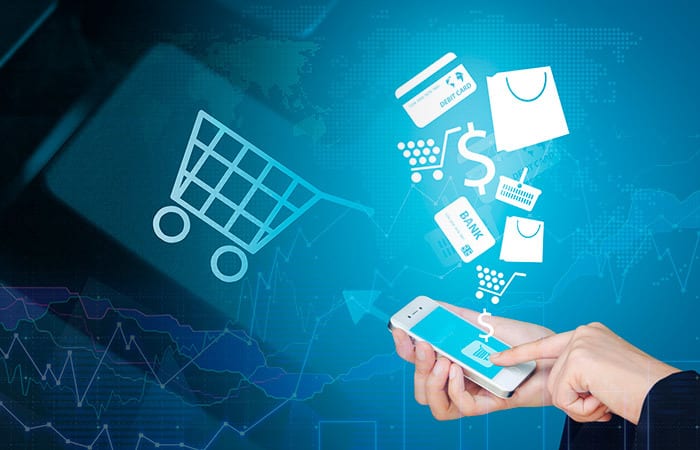 كيفية الترويج لمنتج 1 كيفية الترويج لمنتج