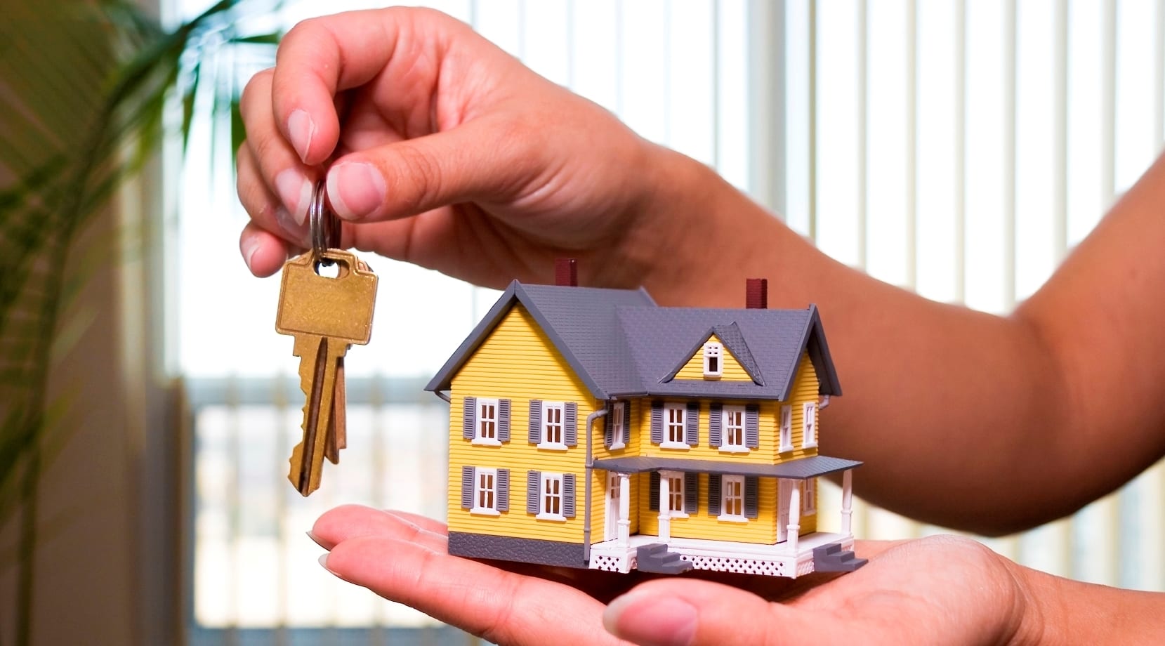 التسويق العقاري في السعودية 1 التسويق العقاري في السعودية