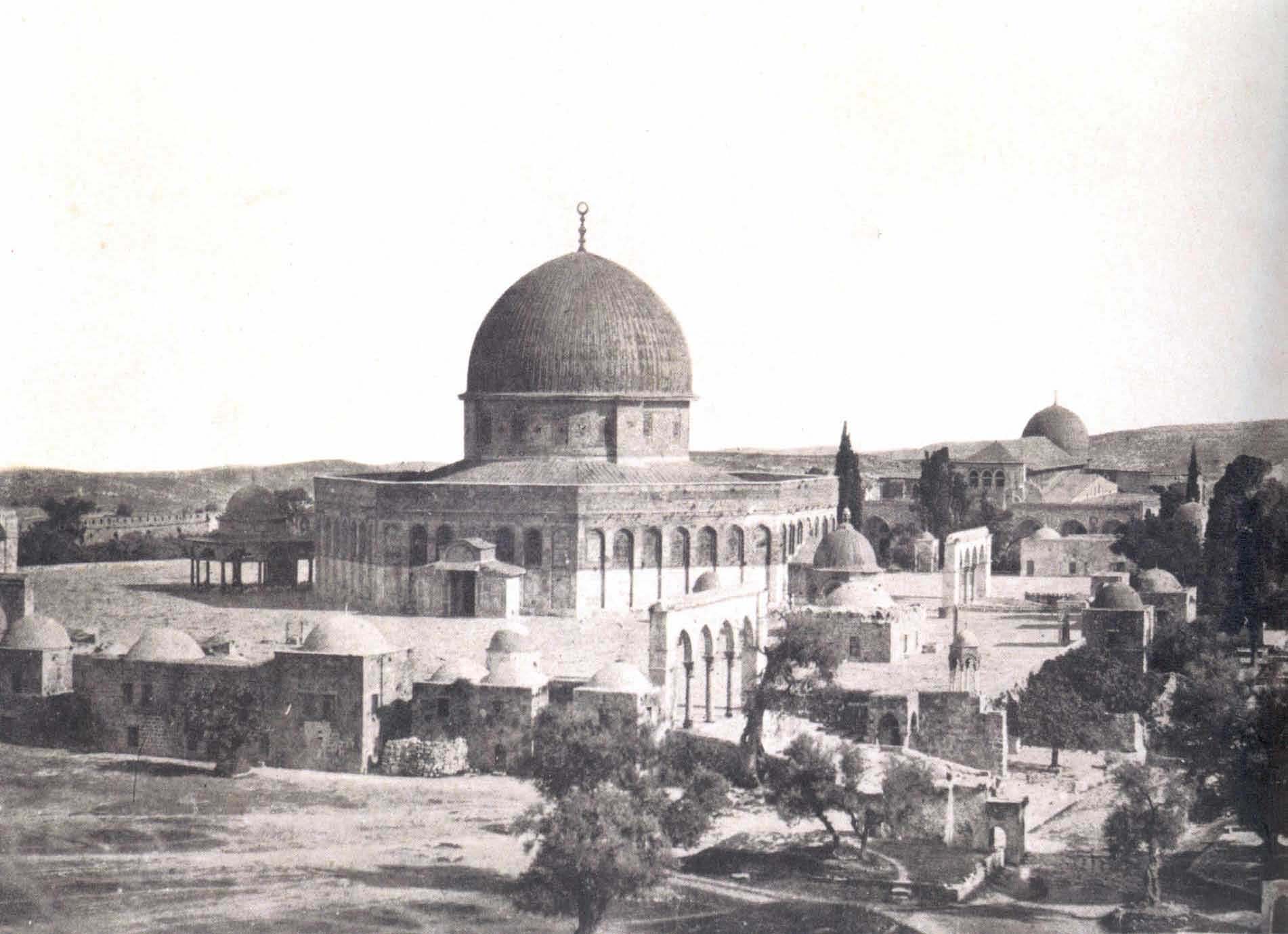 الدولة الأموية 1 الدولة الأموية