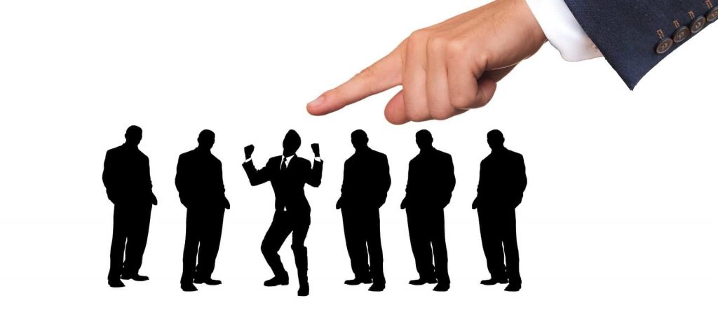 ما هي أقسام الموارد البشرية 3 ما هي أقسام الموارد البشرية 2