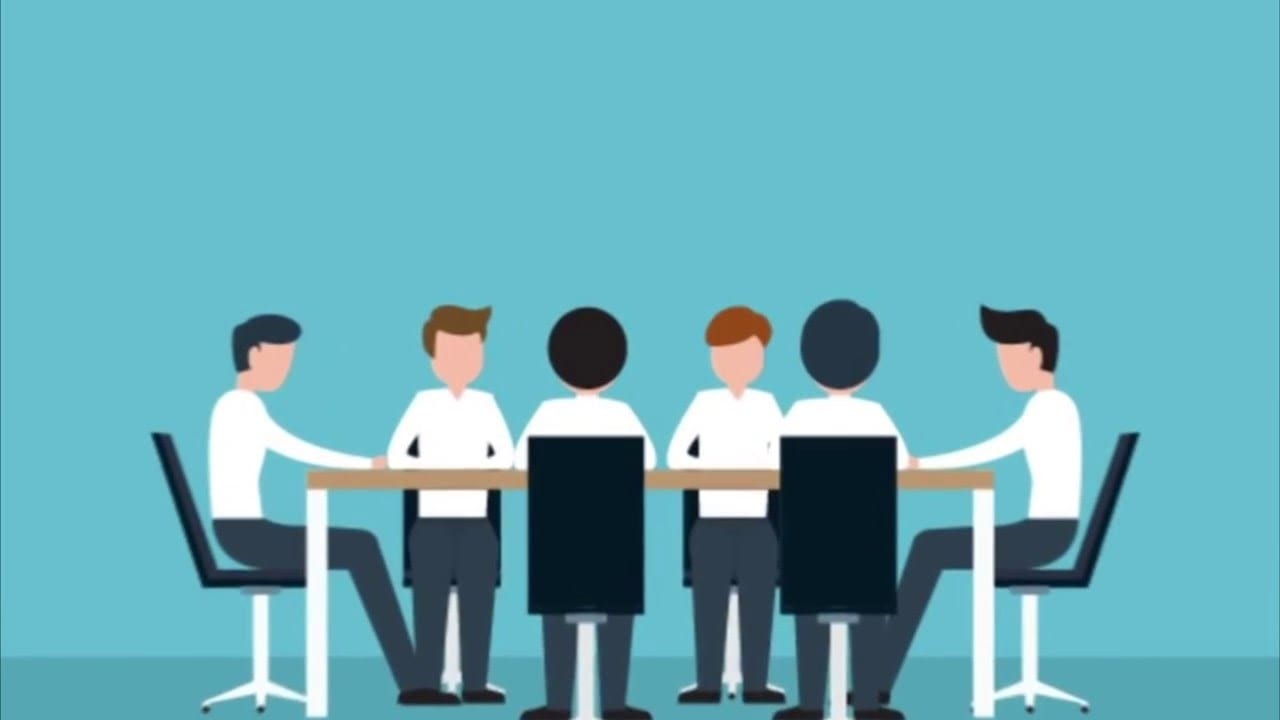 تعريف الخدمات المساندة 1 تعريف الخدمات المساندة