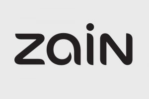 خدمات زين في الإمارات