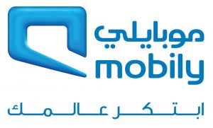 خدمات عملاء موبايلي