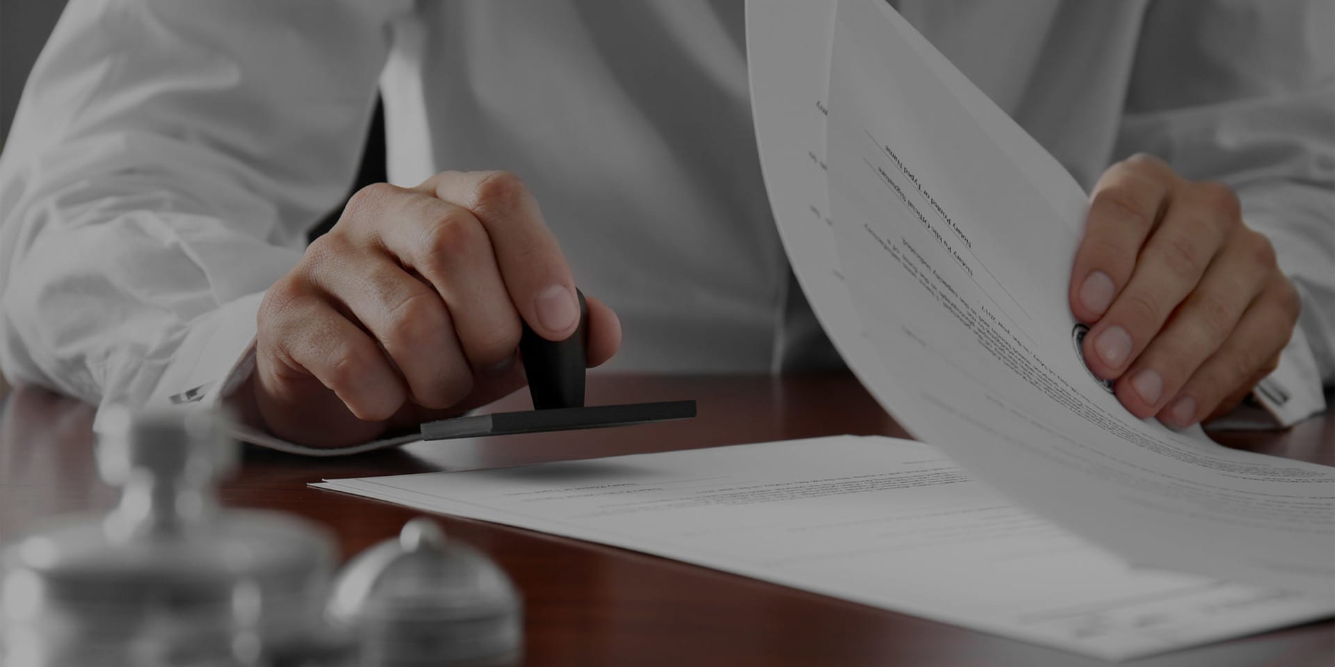 خدمات نقل الكفالة 1 خدمات نقل الكفالة