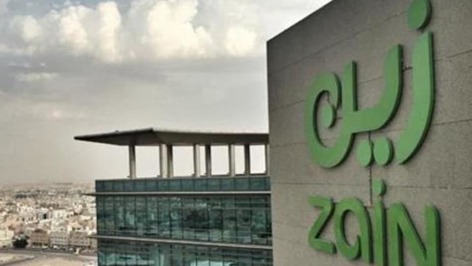 خدمات زين السعودية 1 شركة زين السعودية