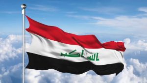 ناحية الشوملي