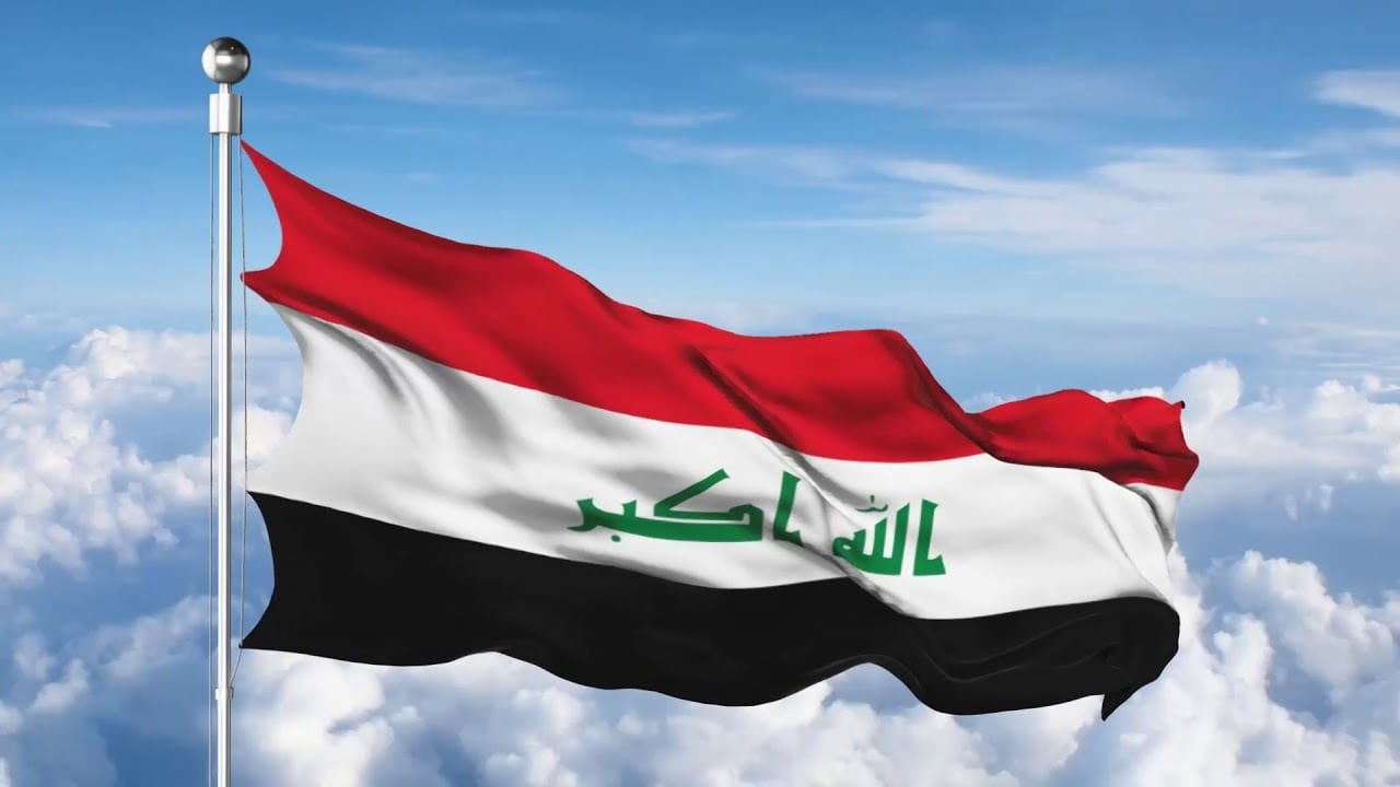 ناحية الشوملي 1 ناحية الشوملي