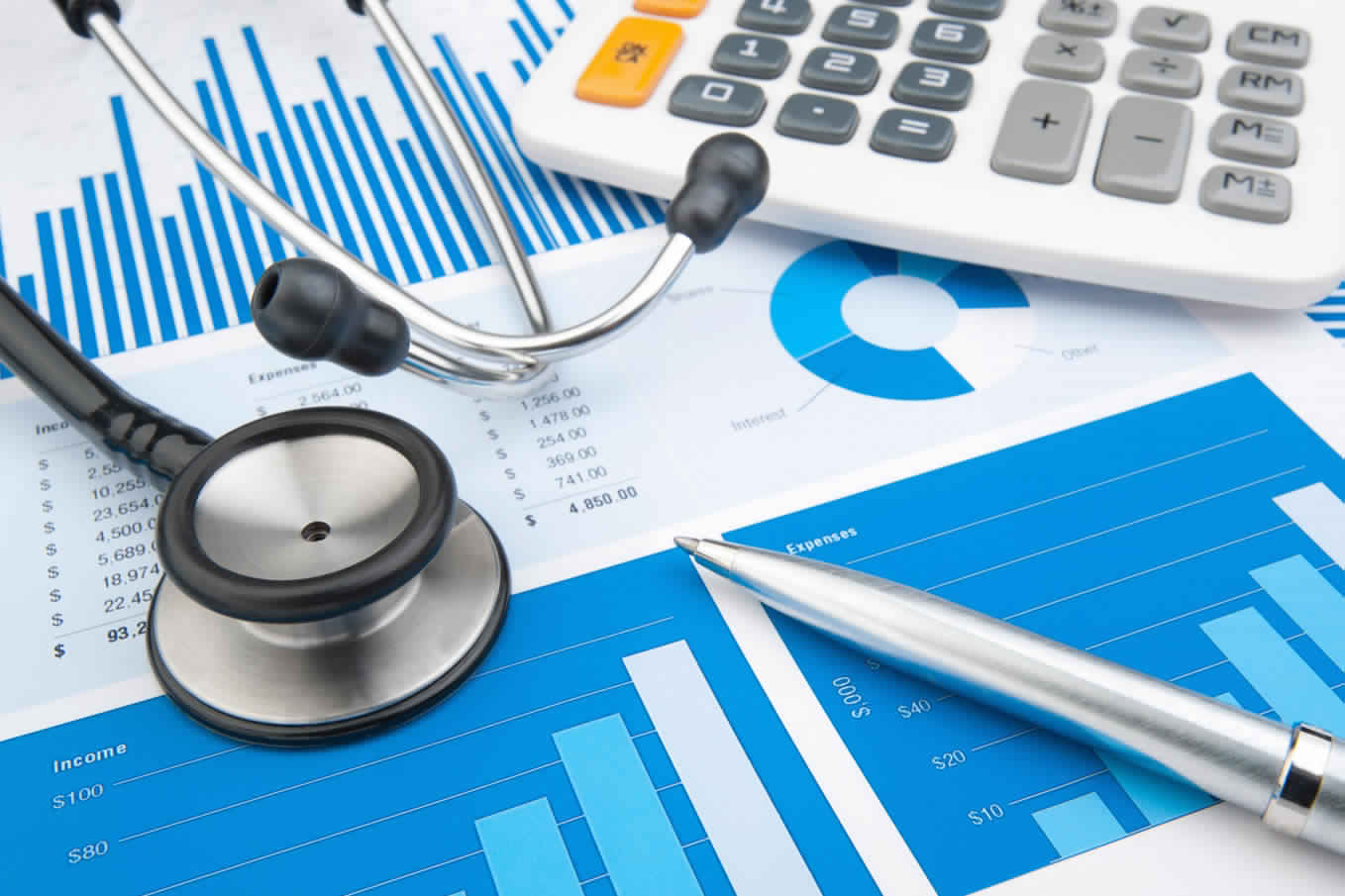 طرق تسويق الخدمات الطبية 1 طرق تسويق الخدمات الطبية