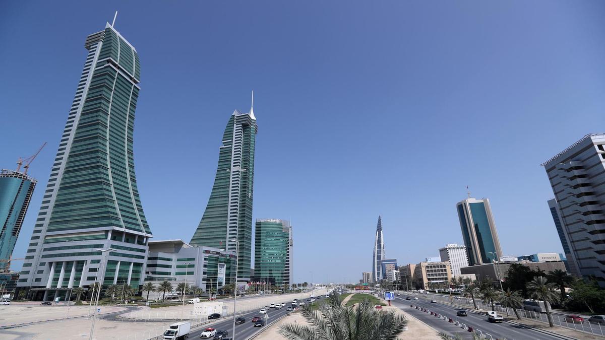 كل ما تحتاج معرفته عن الاستثمار العقاري بالبحرين 1 كل ما تحتاج معرفته عن الاستثمار العقاري بالبحرين