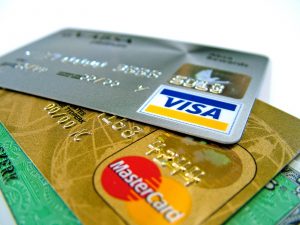 كيف أشتري من النت ببطاقة الصراف