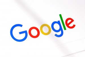 كيف أعمل حساب في قوقل