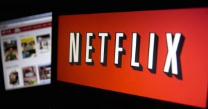 كيف أقوم بإلغاء خدمة Netflix