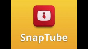 كيفية تنزيل برنامج سناب تيوب