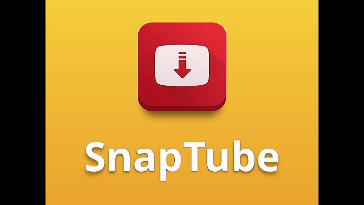 كيفية تنزيل برنامج سناب تيوب 1 كيفية تنزيل برنامج سناب تيوب