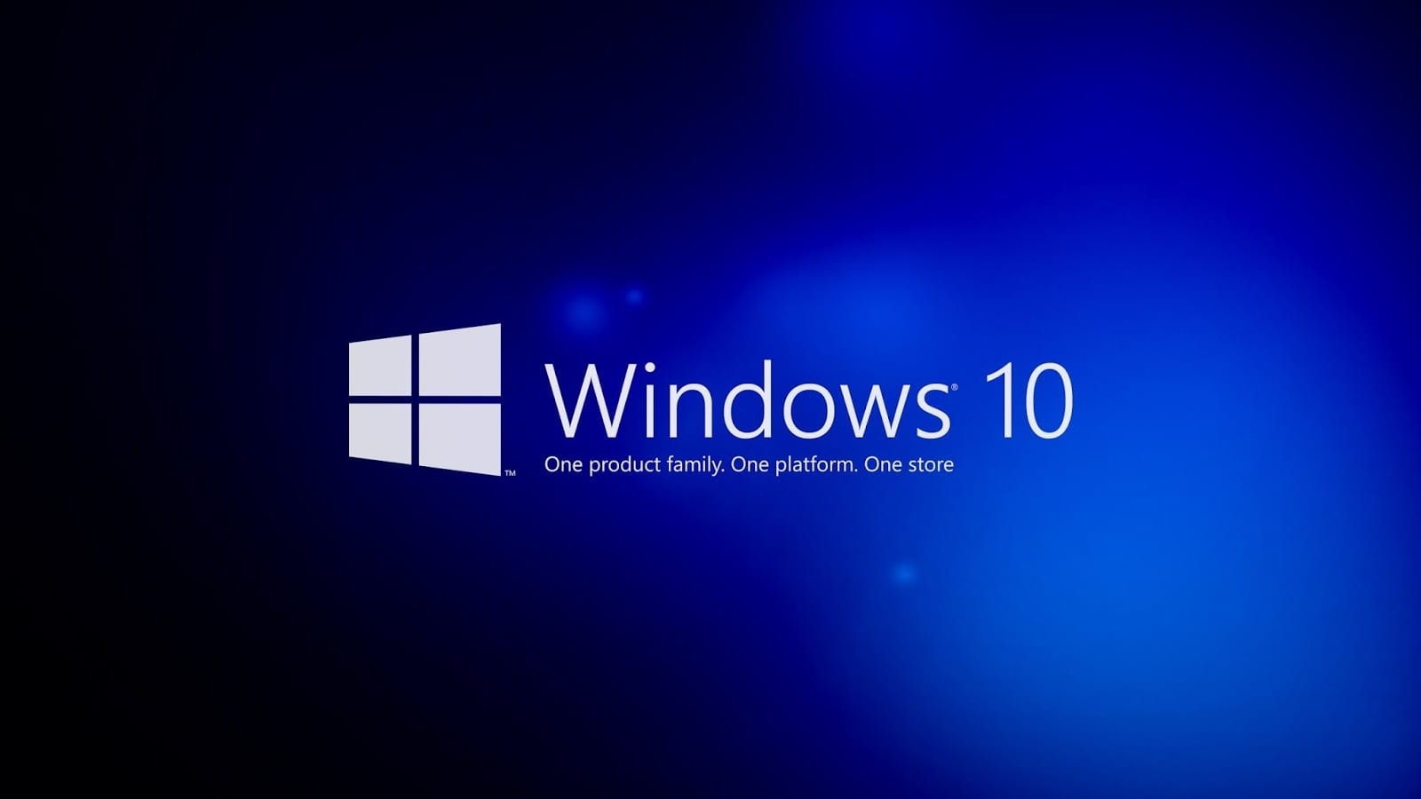 ما هي عيوب ويندوز 10 1 ما هي عيوب ويندوز 10