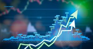 متى أشتري ومتى أبيع في سوق الأسهم