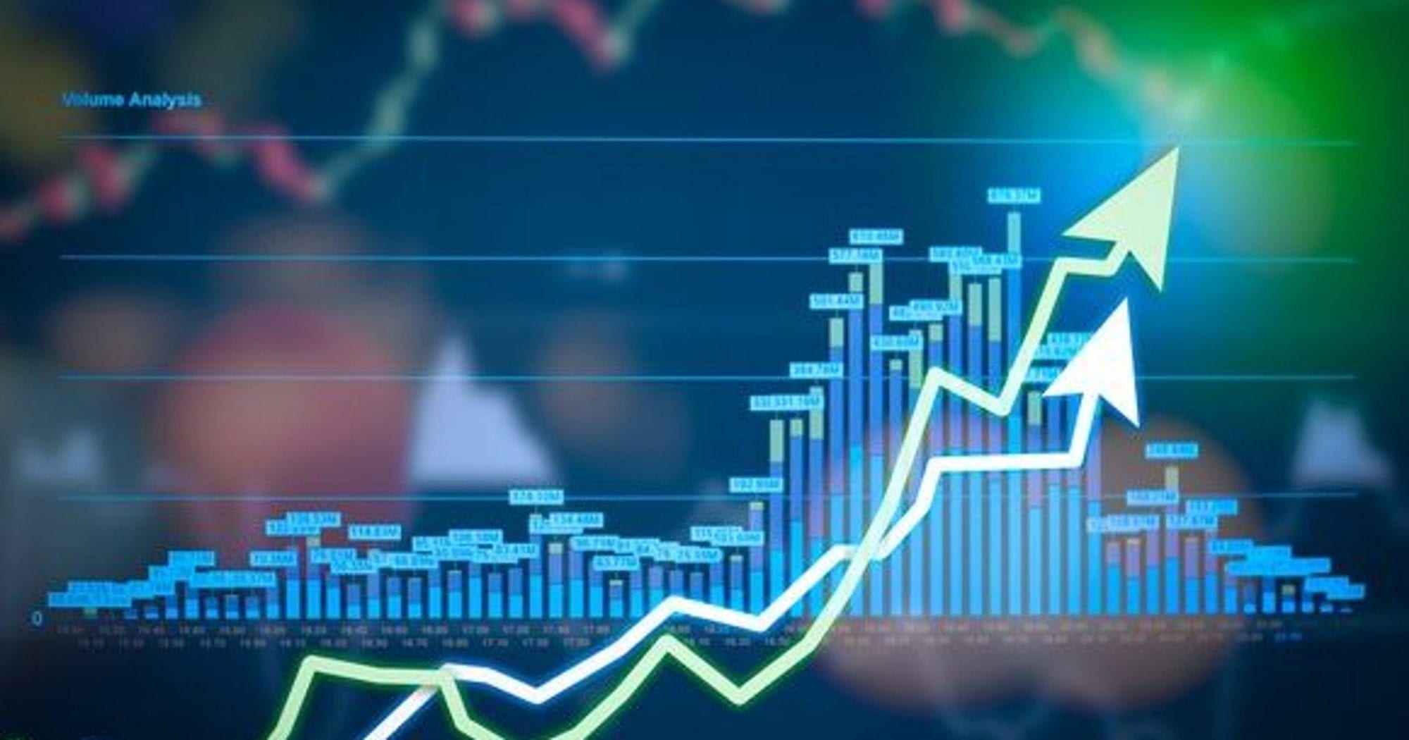 متى أشتري ومتى أبيع في سوق الأسهم 1 متى أشتري ومتى أبيع في سوق الأسهم