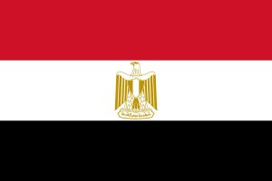 كم محافظة في مصر