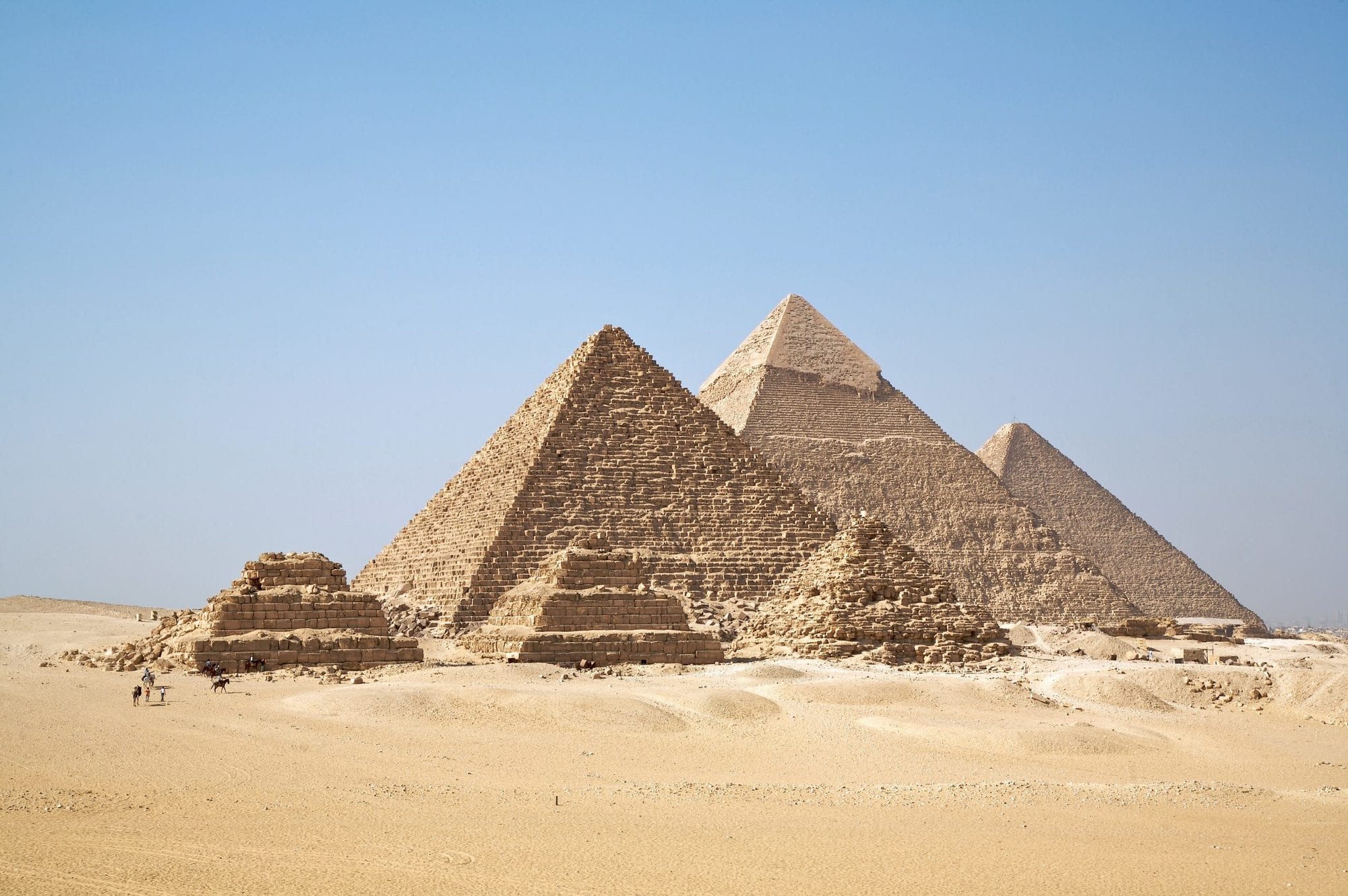 معلومات عن مصر 1 معلومات عن مصر