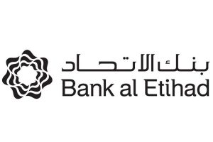 مميزات حساب ثراء بنك الاتحاد