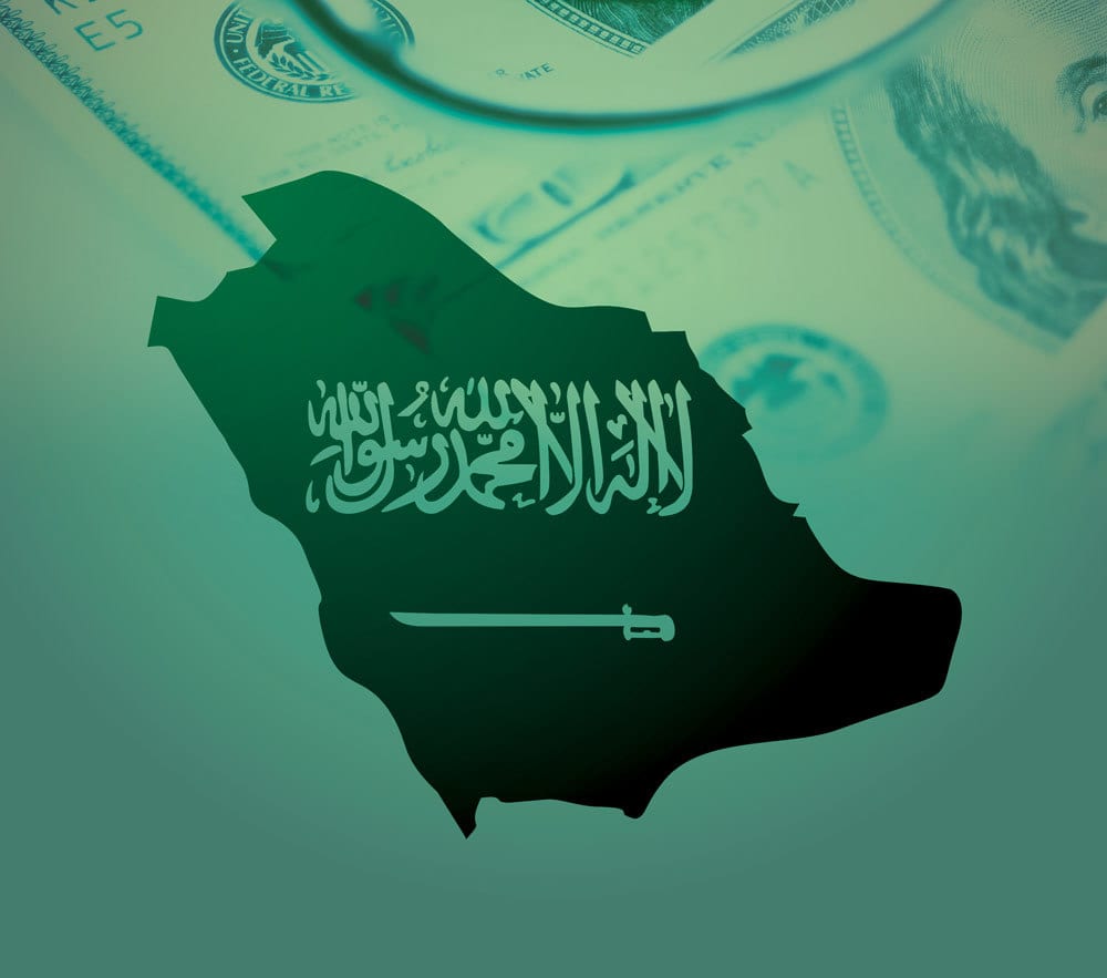 مناطق المملكة والمدن التابعة لها 1 مناطق المملكة والمدن التابعة لها