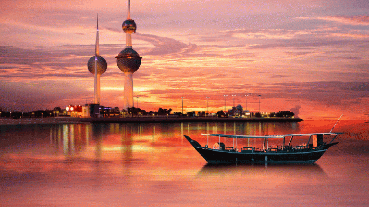 منطقة العمرية في مدينة الفروانية 1 منطقة العمرية في مدينة الفروانية