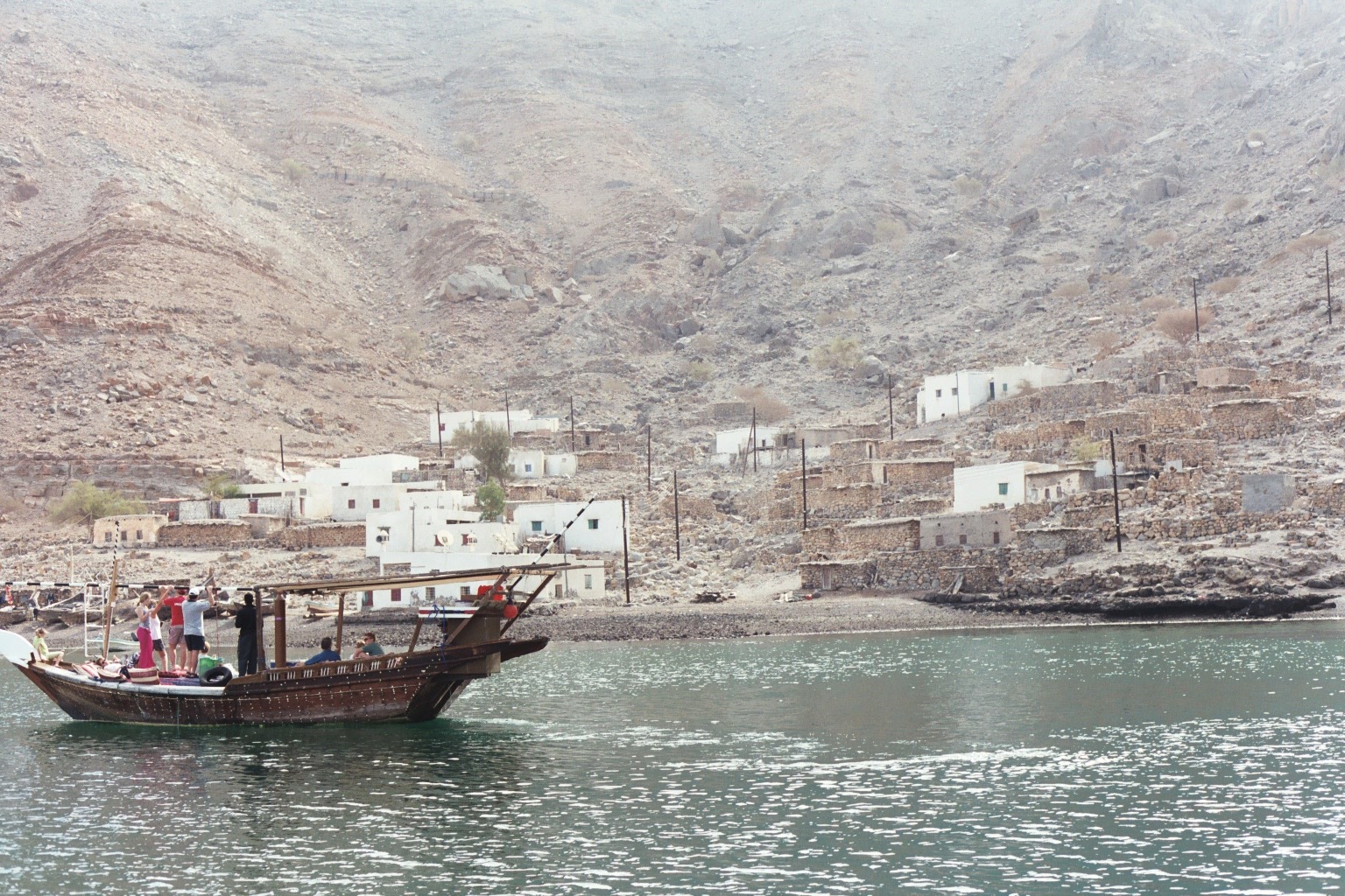 ولاية دبا في سلطنة عمان 1 ولاية دبا في سلطنة عمان