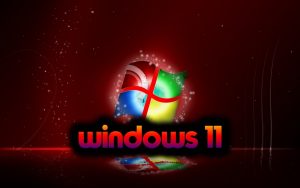 ويندوز 11