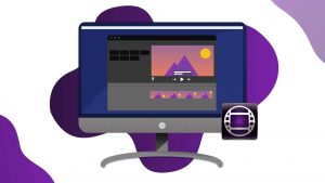 أفضل برامج ترجمة الفيديوهات