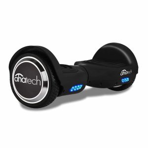 أحدث سكوتر hoverboard